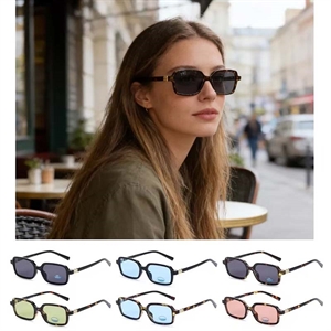 Okulary przeciwsłoneczne