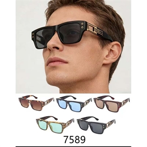 Okulary przeciwsłoneczne