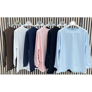 Bluzka damska produkt Turecki