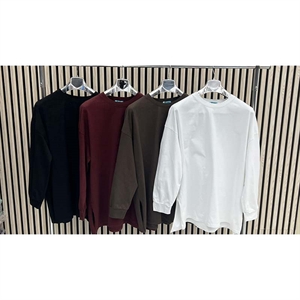 Bluzka damska produkt Turecki