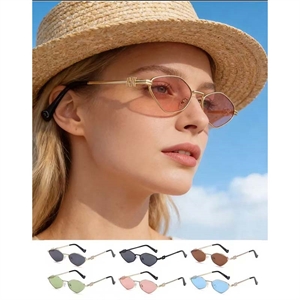 Okulary przeciwsłoneczne