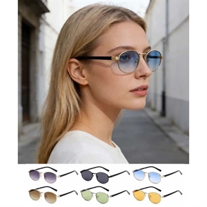 Okulary przeciwsłoneczne