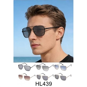 Okulary przeciwsłoneczne