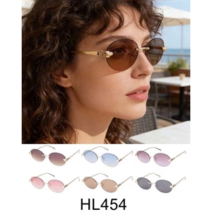 Okulary przeciwsłoneczne