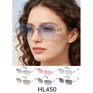 Okulary przeciwsłoneczne