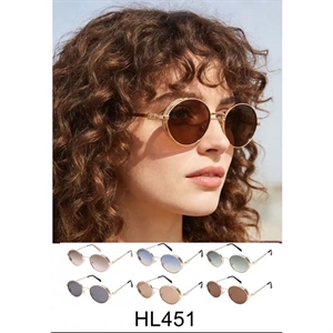 Okulary przeciwsłoneczne