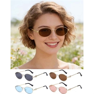 Okulary przeciwsłoneczne