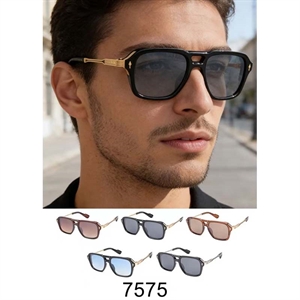 Okulary przeciwsłoneczne