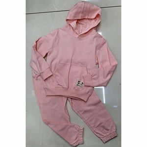 Komplet dziewczęcy  3-6 lat