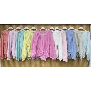 Koszula damska produkt Włoski