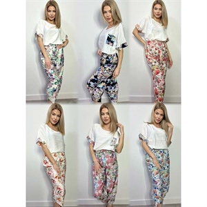 Komplet  produkt Polski