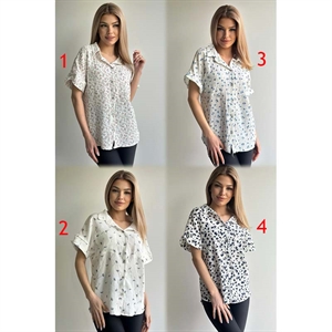 Koszula damska produkt Polski  38-46