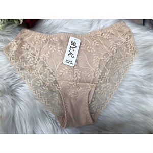 Majtki damskie XL-3XL