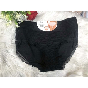 Majtki damskie 2XL-4XL
