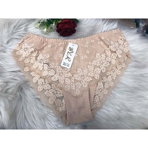 Majtki damskie 2XL-4XL