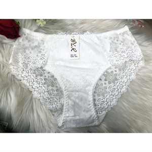 Majtki damskie 3XL-5XL