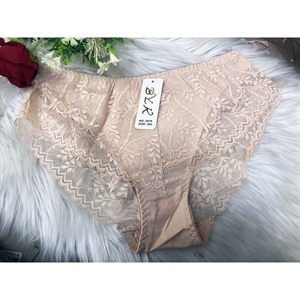 Majtki damskie XL-3XL