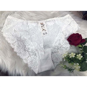 Majtki damskie XL-3XL