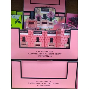 Perfumy damskie 30ml