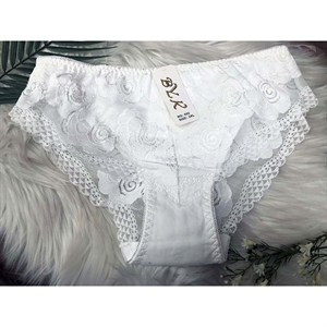 Majtki damskie XL-3XL