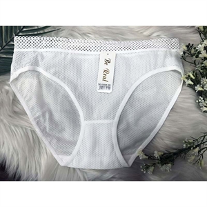 Majtki damskie XL-3XL