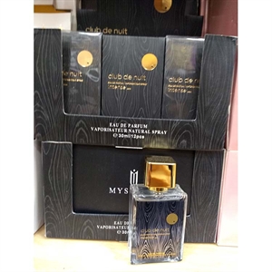 Perfumy damskie 30ml