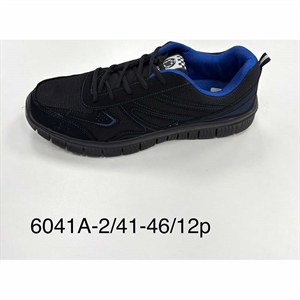 Buty sportowe 41-46