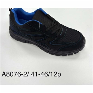 Buty sportowe 41-46