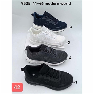 Buty sportowe 41-46