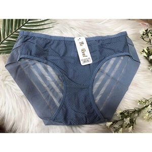 Majtki damskie XL-3XL