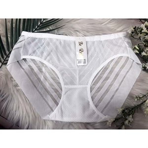 Majtki damskie XL-3XL
