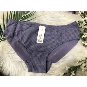 Majtki damskie XL-3XL