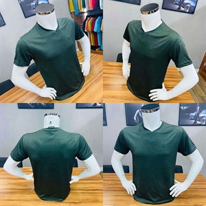 Koszulka lycra męska (M-2XL) - Turecki Produkt