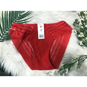 Majtki damskie M/L-XL/2XL