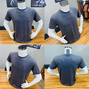Koszulka lycra męska (M-2XL) - Turecki Produkt