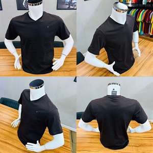 Koszulka lycra męska (M-2XL) - Turecki Produkt
