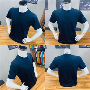 Koszulka lycra męska (M-2XL) - Turecki Produkt