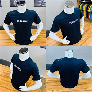 Koszulka lycra męska (M-2XL) - Turecki Produkt