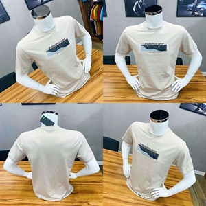 Koszulka lycra męska (M-2XL) - Turecki Produkt