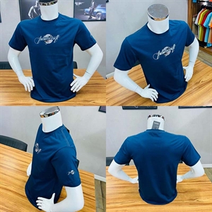 Koszulka lycra męska (M-2XL) - Turecki Produkt