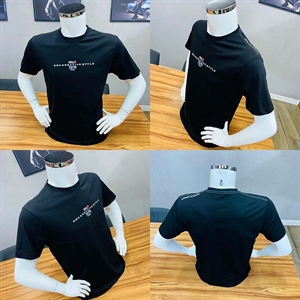 Koszulka lycra męska (M-2XL) - Turecki Produkt