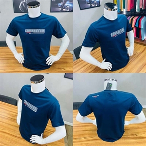 Koszulka lycra męska (M-2XL) - Turecki Produkt