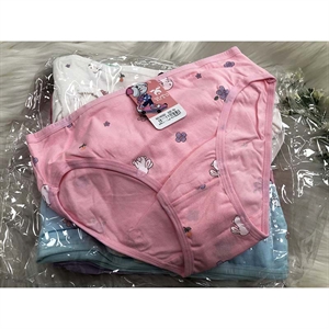 Majtki dziecięce 4-14