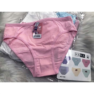 Majtki dziecięce 4-16