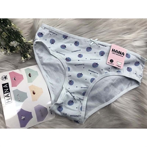 Majtki dziecięce 4-15