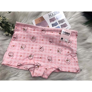 Bokserki Dziecięce 4-14