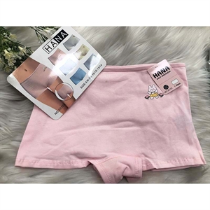 Bokserki Dziecięce 4-14