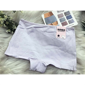 Bokserki Dziecięce 4-14