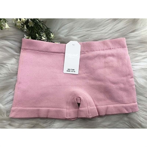 Bokserki Dziecięce 4-14