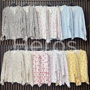 Koszula damska produkt Włoski